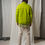 Thumbnail: Men’s Jacket Vilhelm - 26730