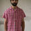 Thumbnail: Men’s Shirt Simon - 26506
