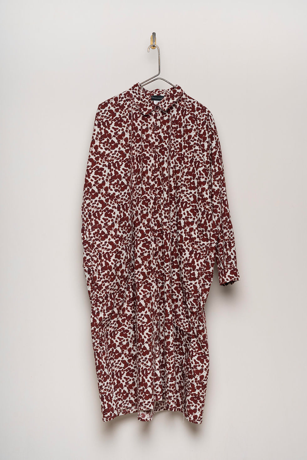Thumbnail: dress - 26268