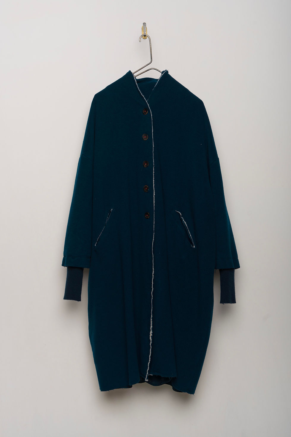 Thumbnail: Coat Milena - 26309