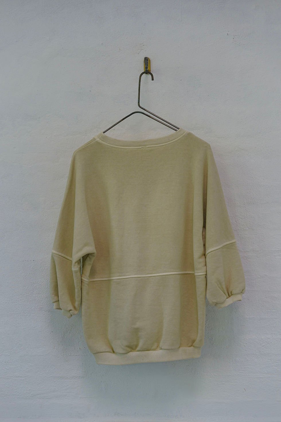 Thumbnail: PULLOVER - SP2565