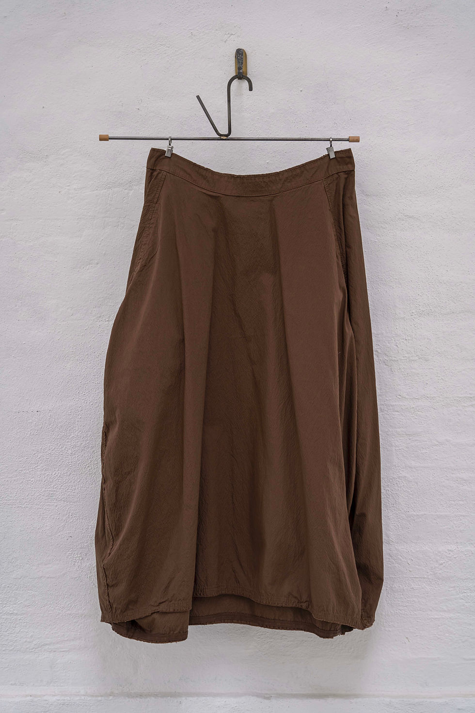 Thumbnail: Skirt Jocelyne