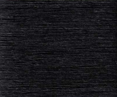 Thumbnail: RIBBED  PULLOVER - SP2437