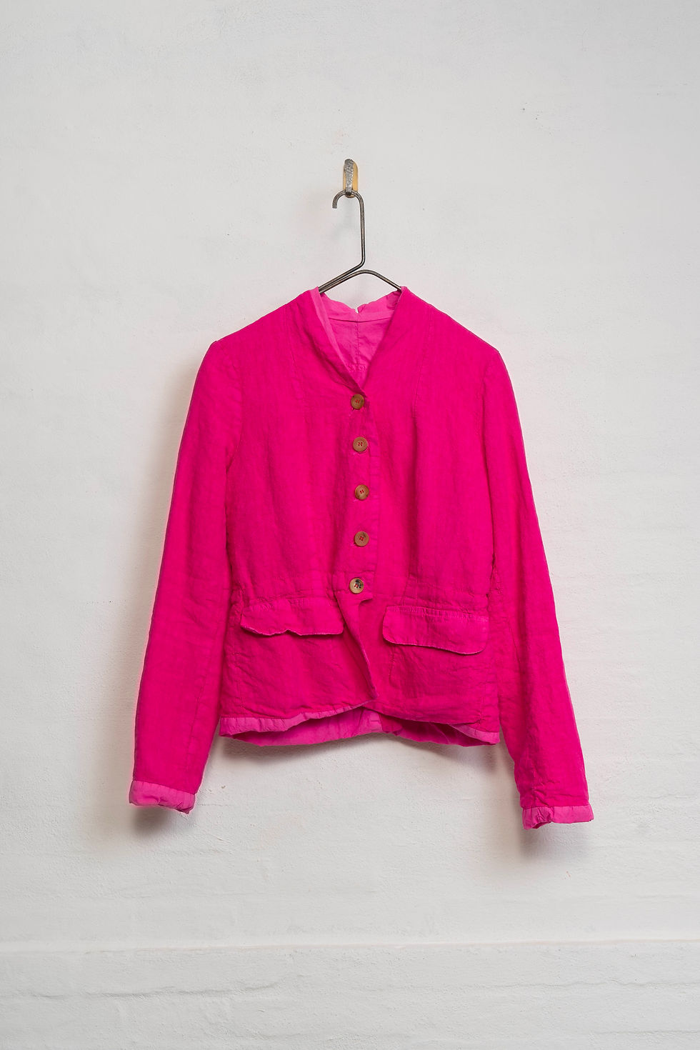 Thumbnail: Jacket Jessica - 26103