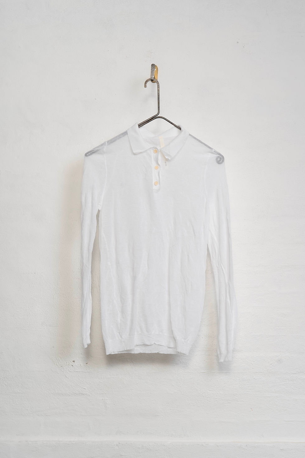 Thumbnail: POLO - 2602