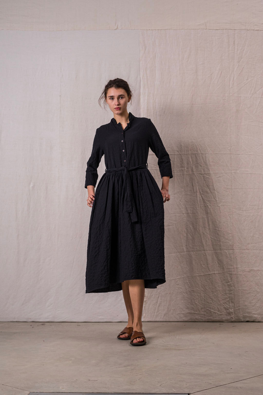 Dress Doralice - 24353