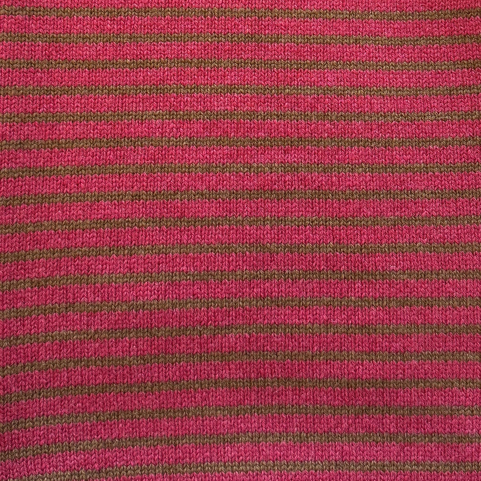 Thumbnail: POLO - 2535