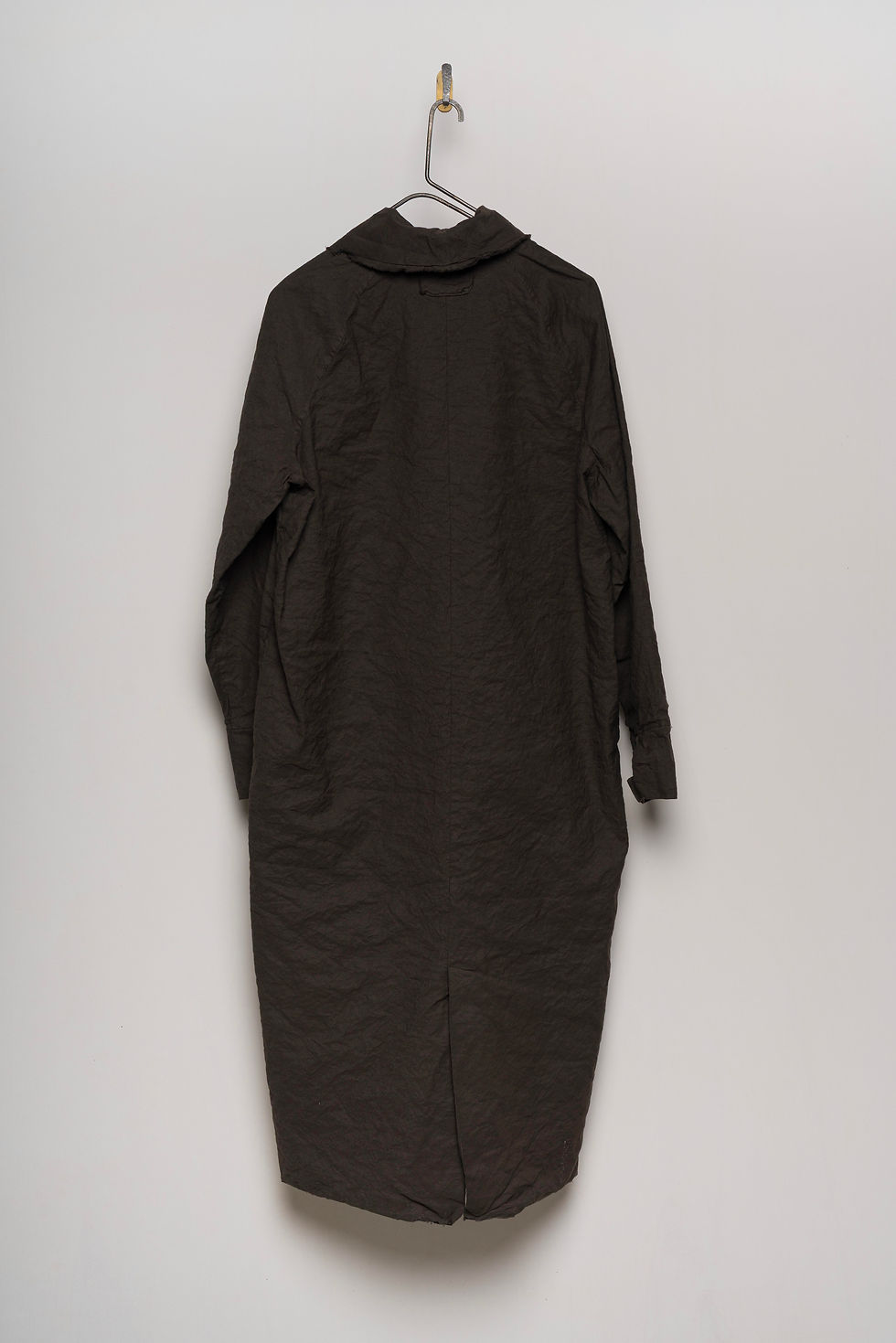 Thumbnail: coat - 26200