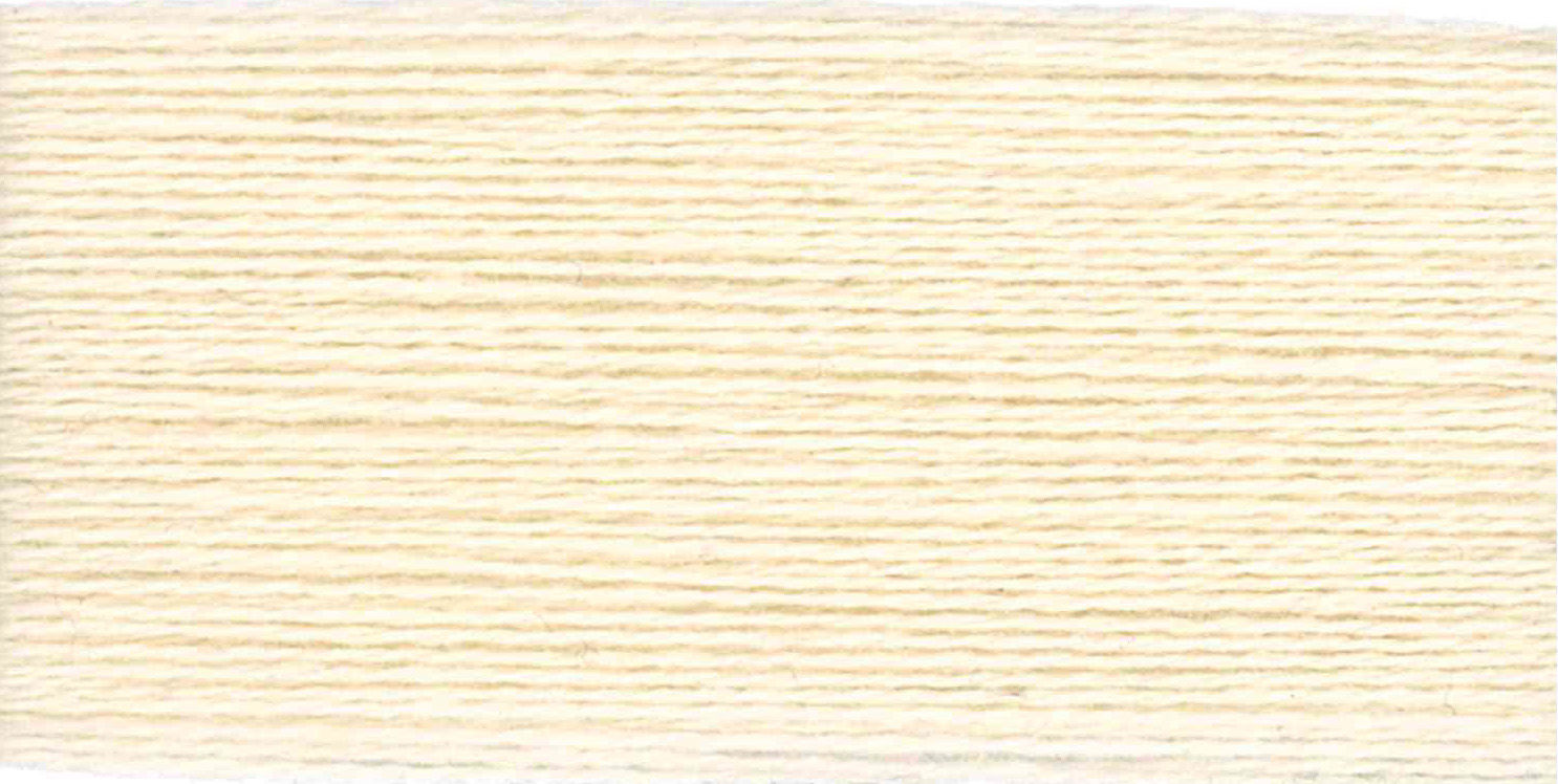 #2600 / cashmere short pullover