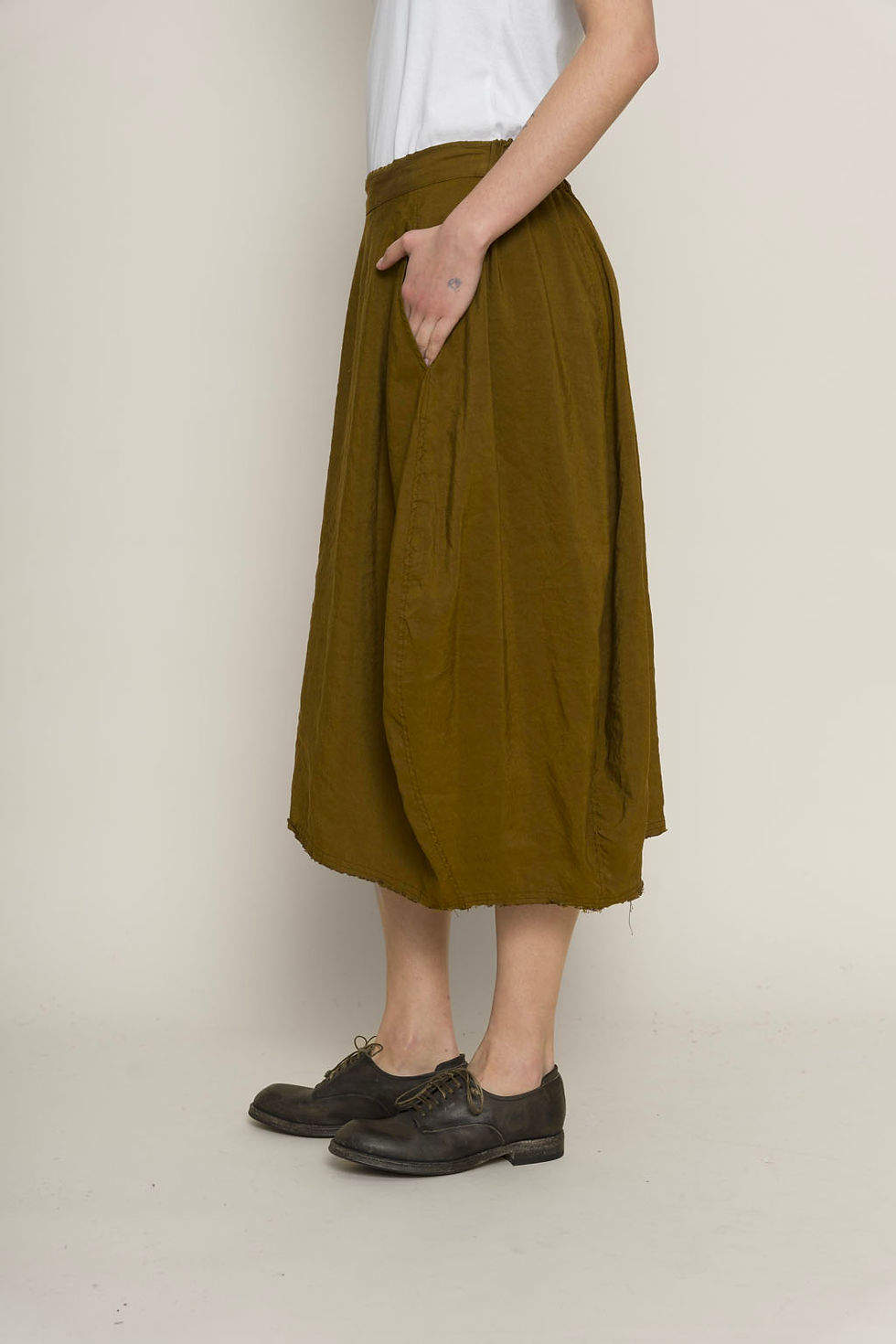Thumbnail: Skirt Jocelyne - 25360