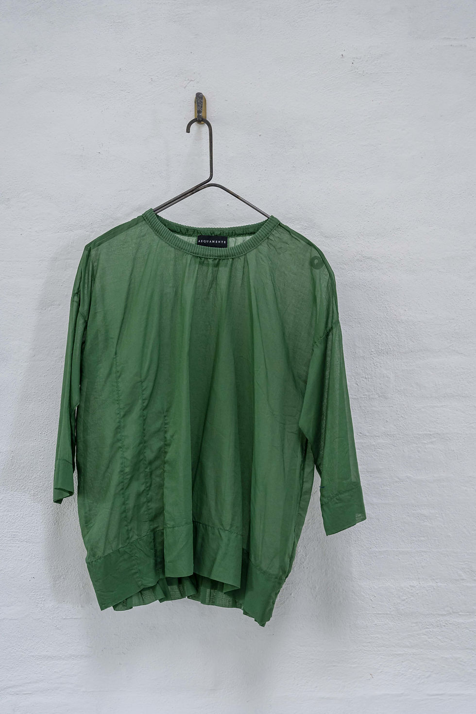Thumbnail: blouse - 24183