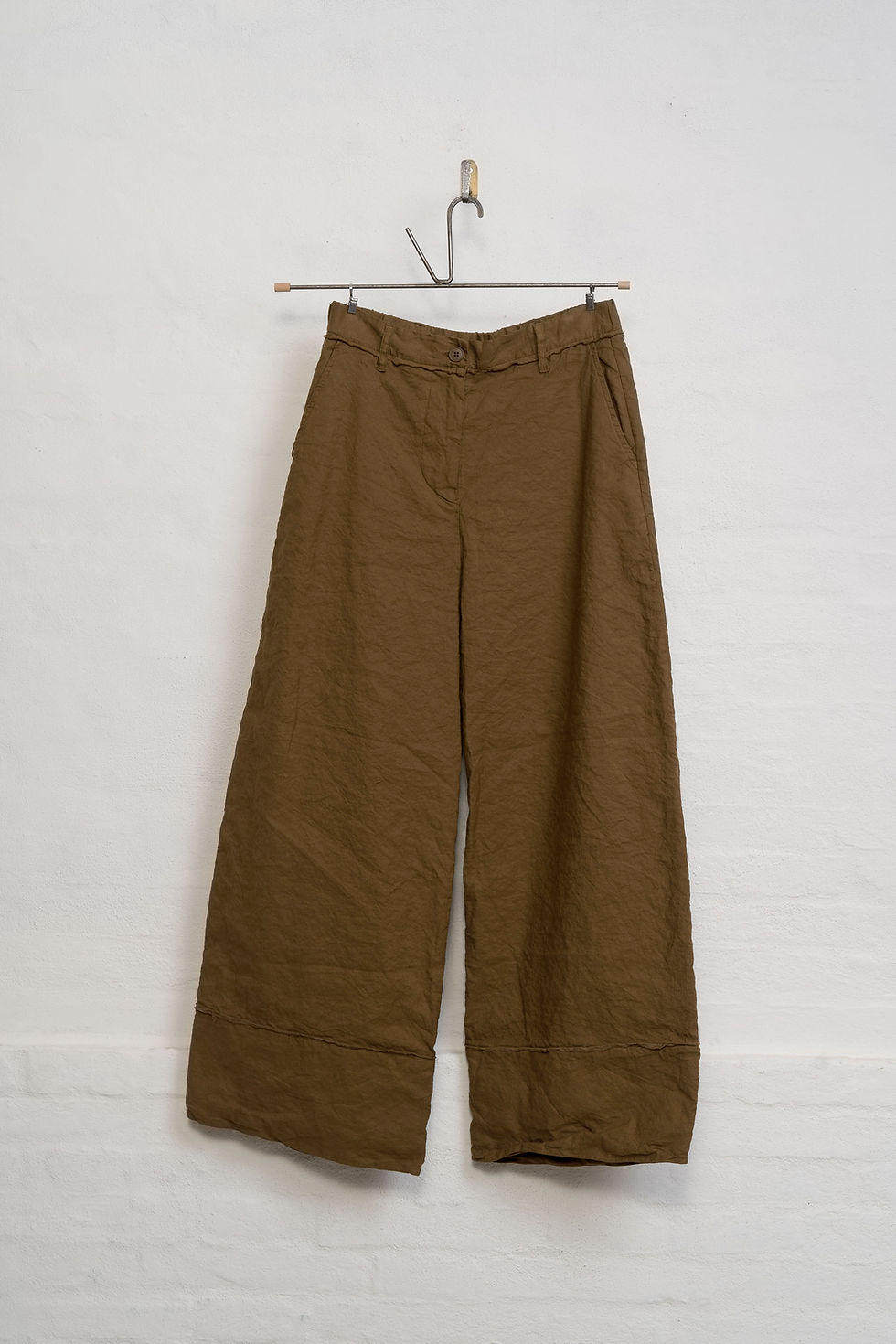 Thumbnail: pants - 26106