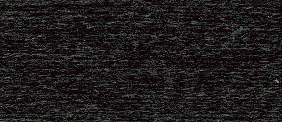 Thumbnail: CARDIGAN - 2530