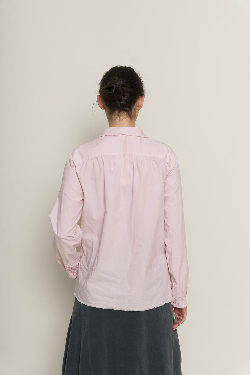 Thumbnail: Shirt Christina - 25369