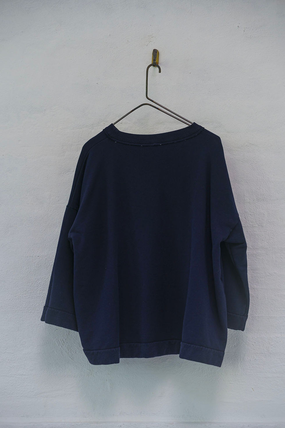 Thumbnail: PULLOVER - SP2566