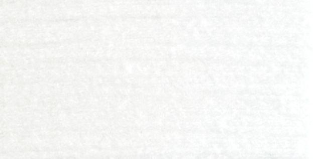 Thumbnail: t-shirt - 26185