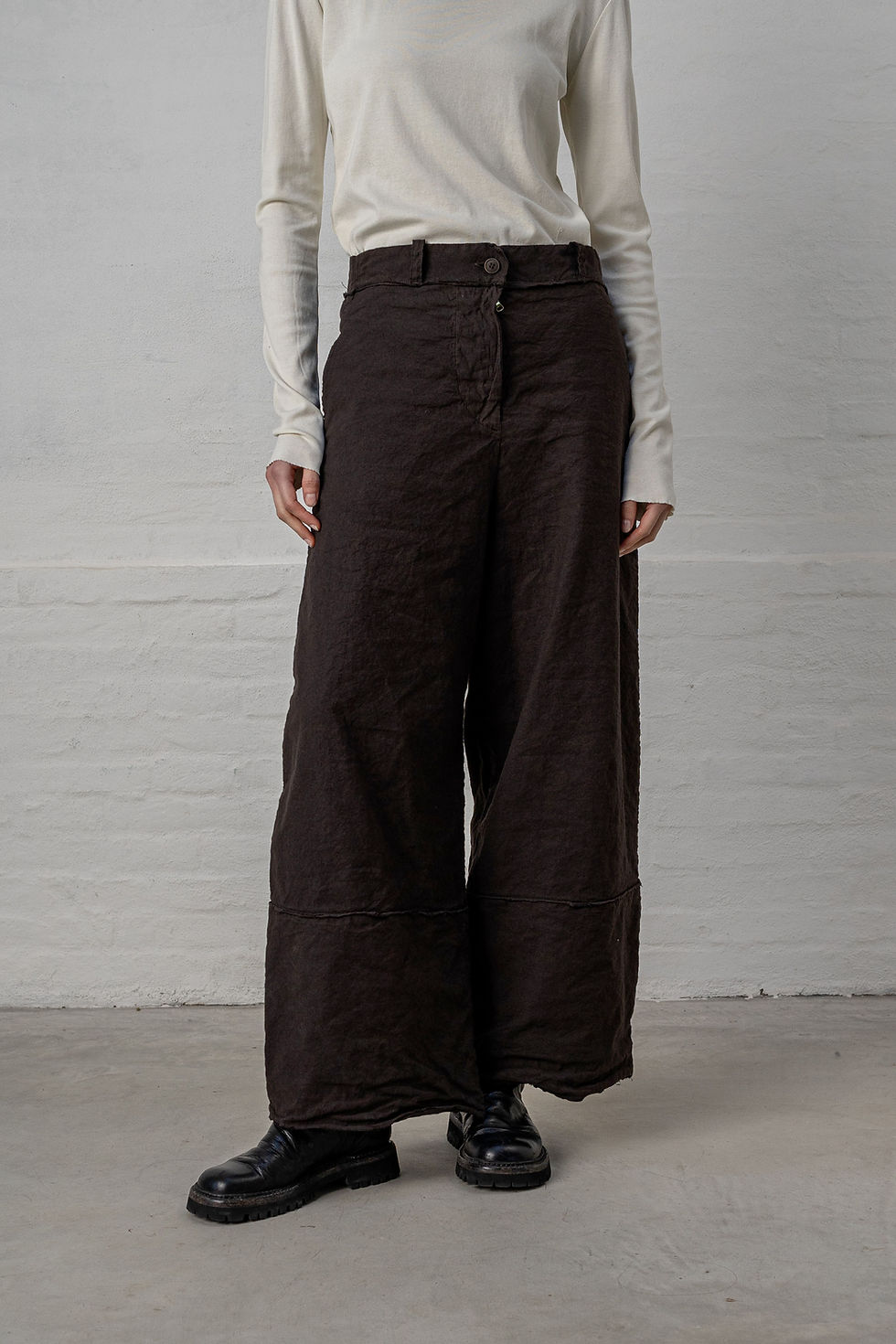Thumbnail: pants - 24204