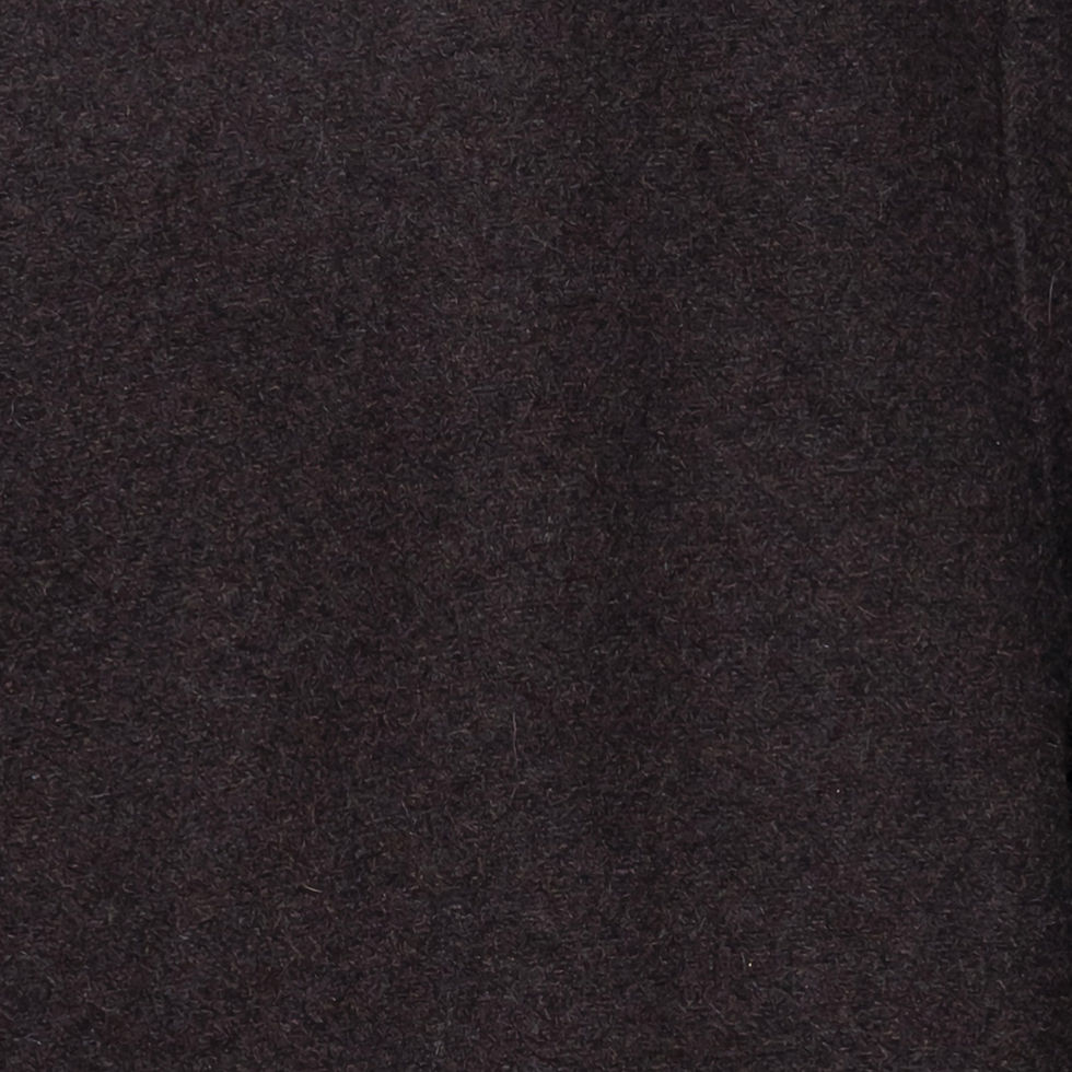 Thumbnail: coat - 25211
