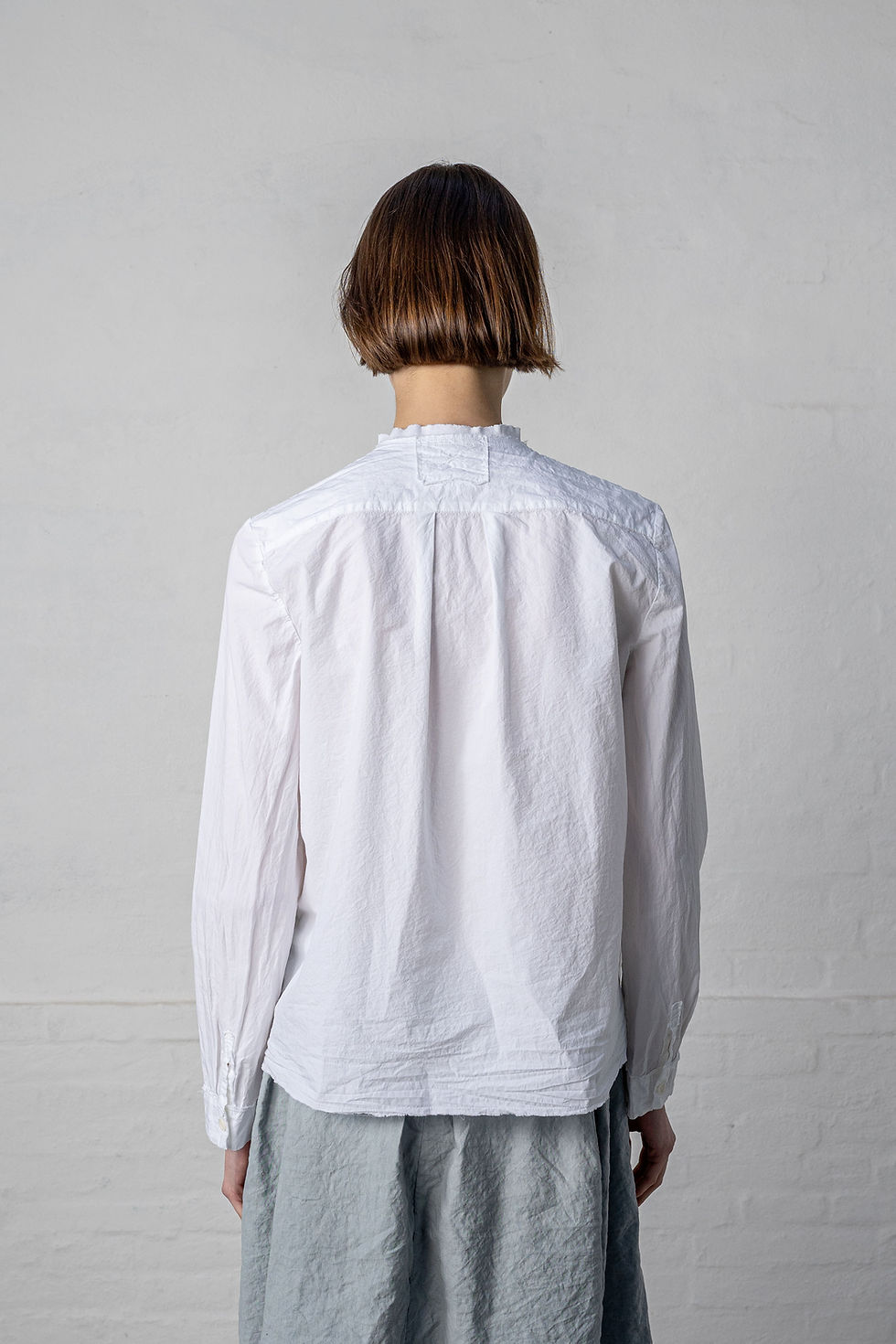 Thumbnail: shirt - 24266