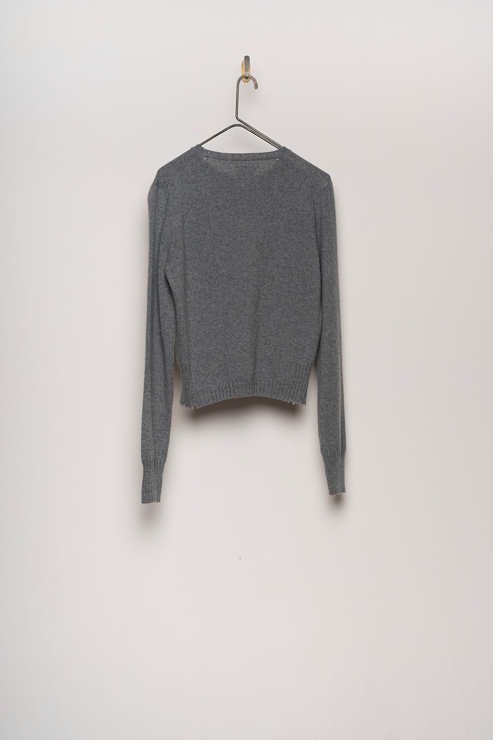 Thumbnail: Pullover Karoline - 26403
