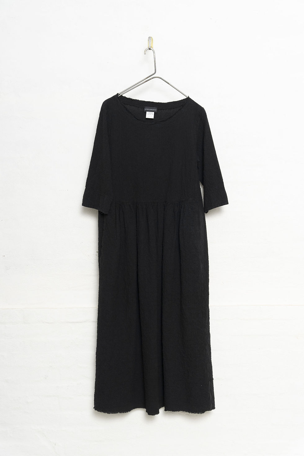 Thumbnail: dress - 25256