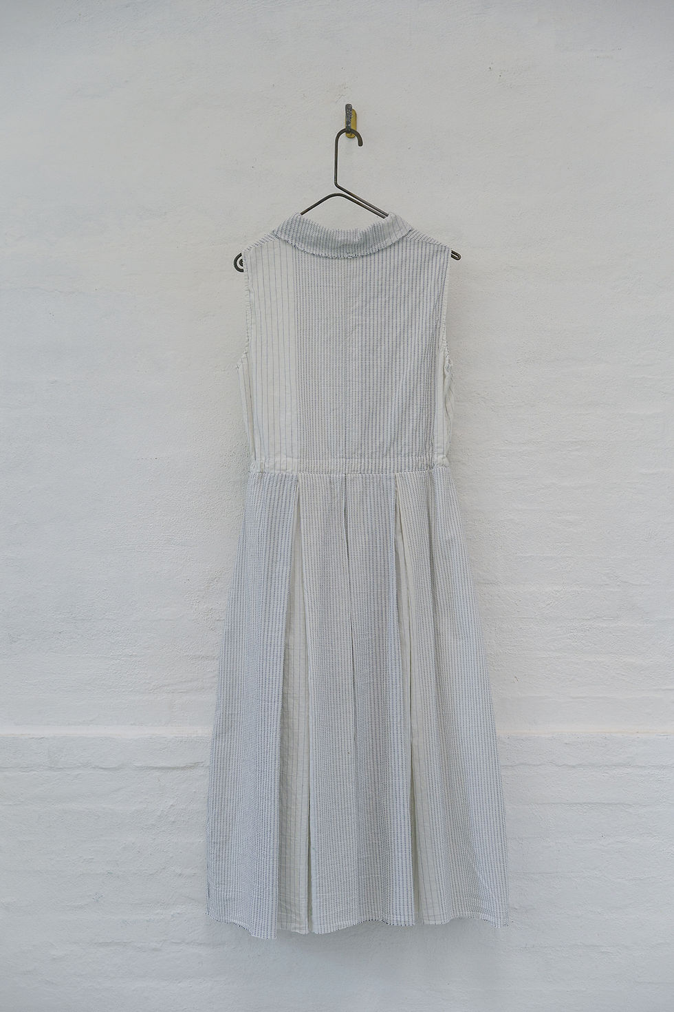 Thumbnail: Dress Diviana - 25172