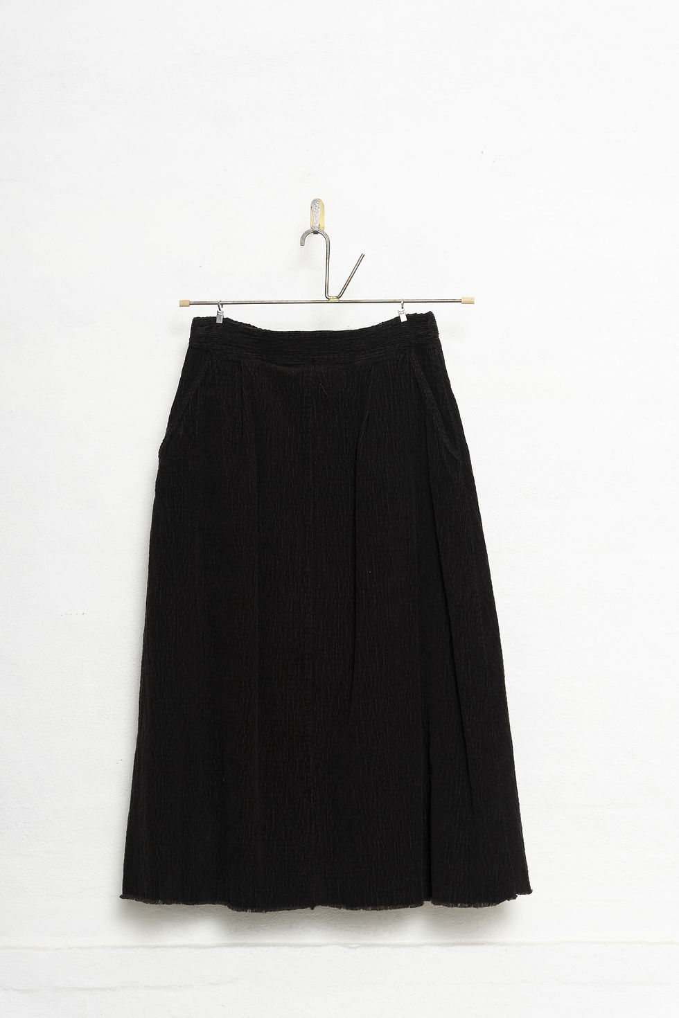 Thumbnail: skirt - 25241