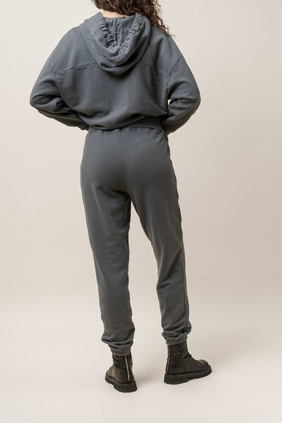 Thumbnail: PANTS - 2594