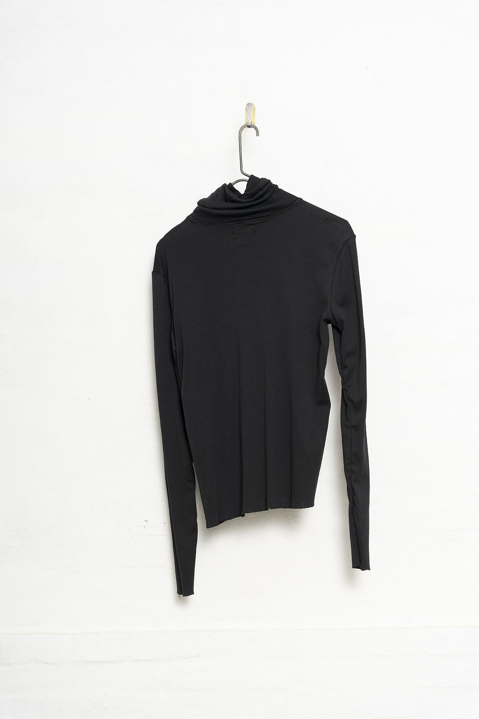 Thumbnail: shirt - 25288
