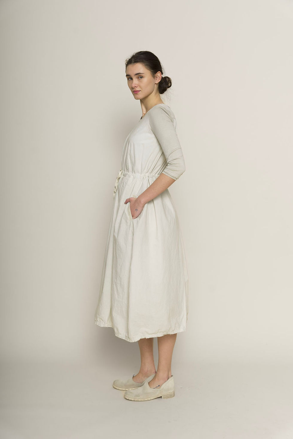 Thumbnail: Dress Debbie - 25364