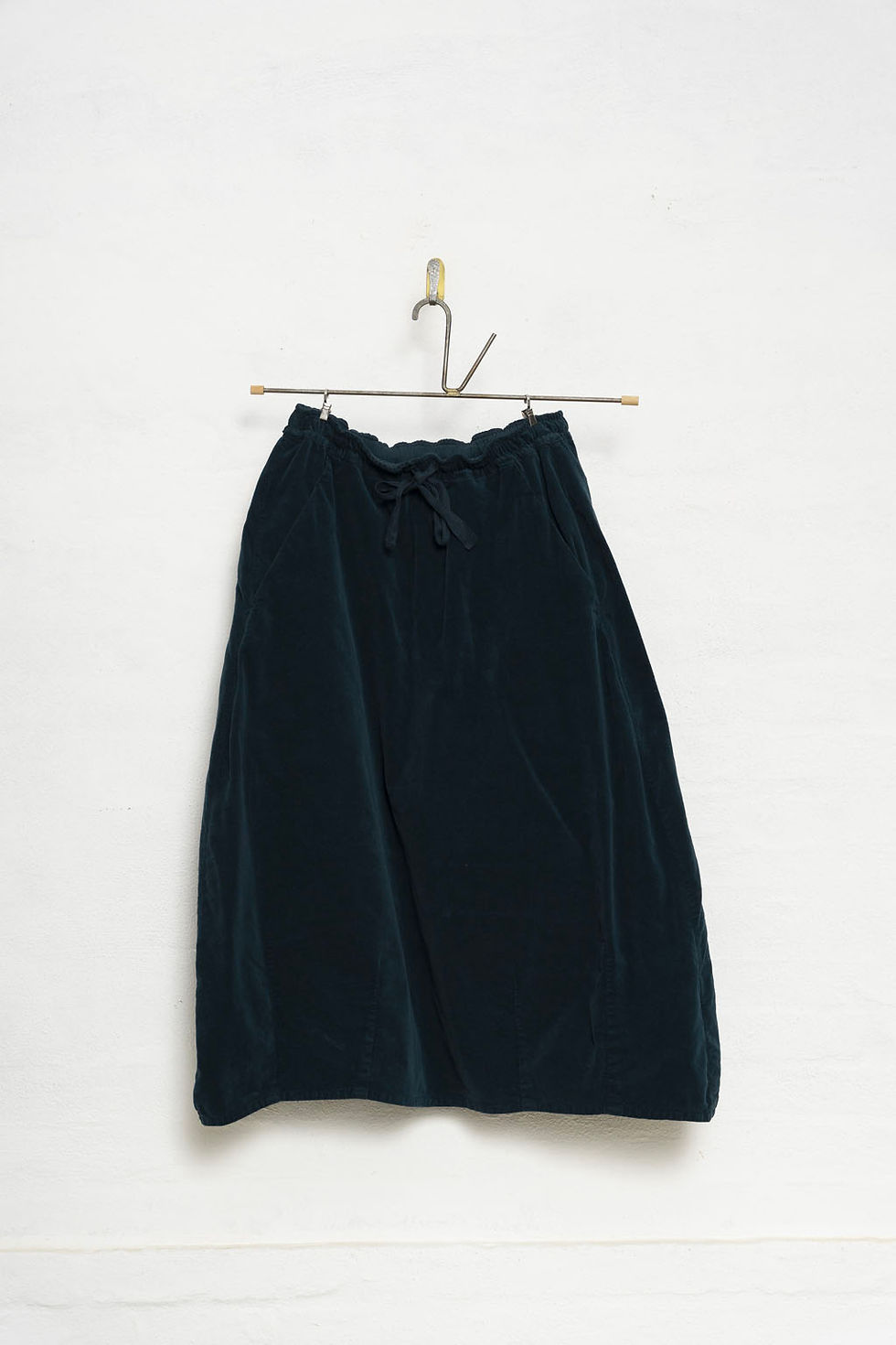 Thumbnail: Skirt Jenny - 25329