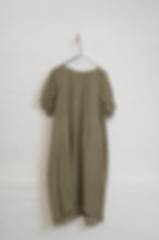 Thumbnail: Dress Daphne - 26140