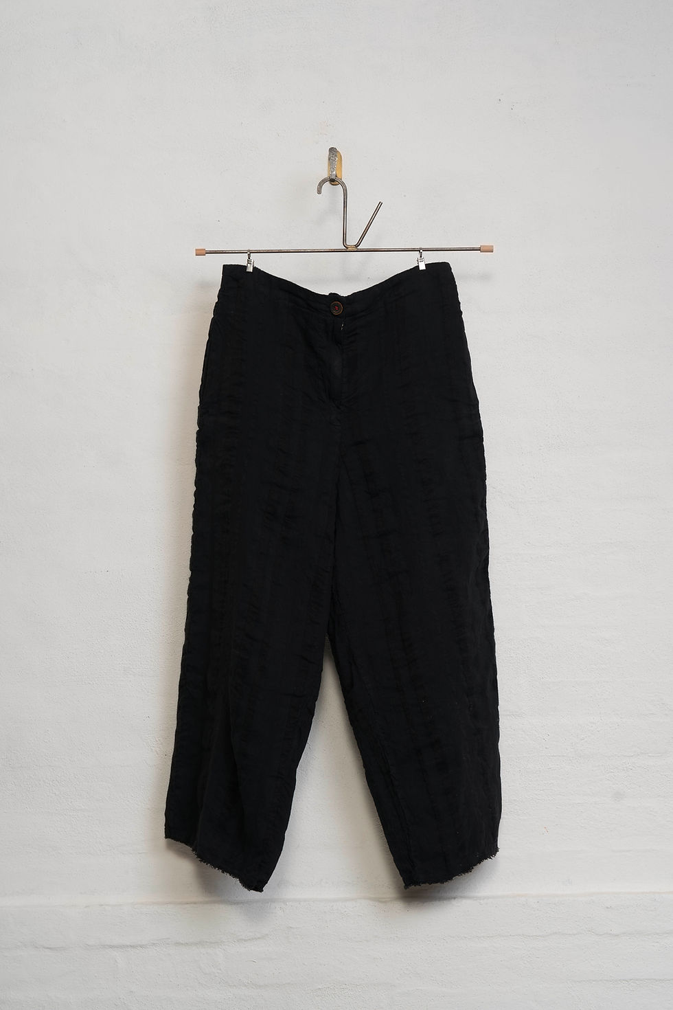 Thumbnail: Pants Patra - 26115