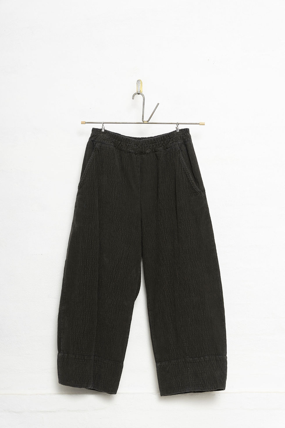 Thumbnail: pants - 25242