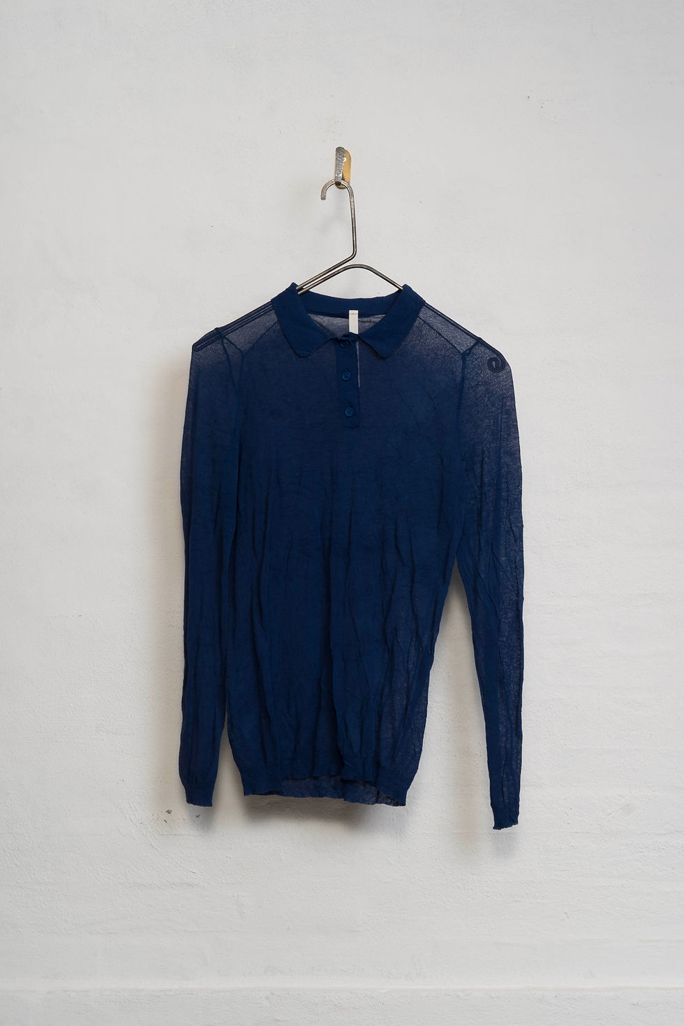 Thumbnail: POLO - 2602