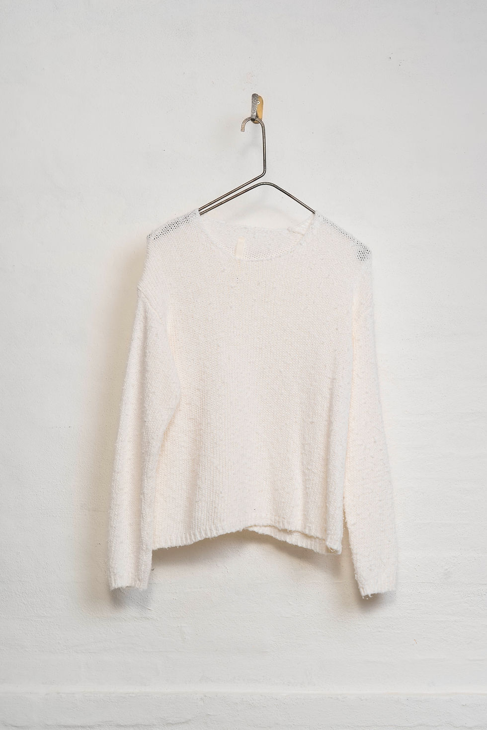 Thumbnail: PULLOVER - 2659