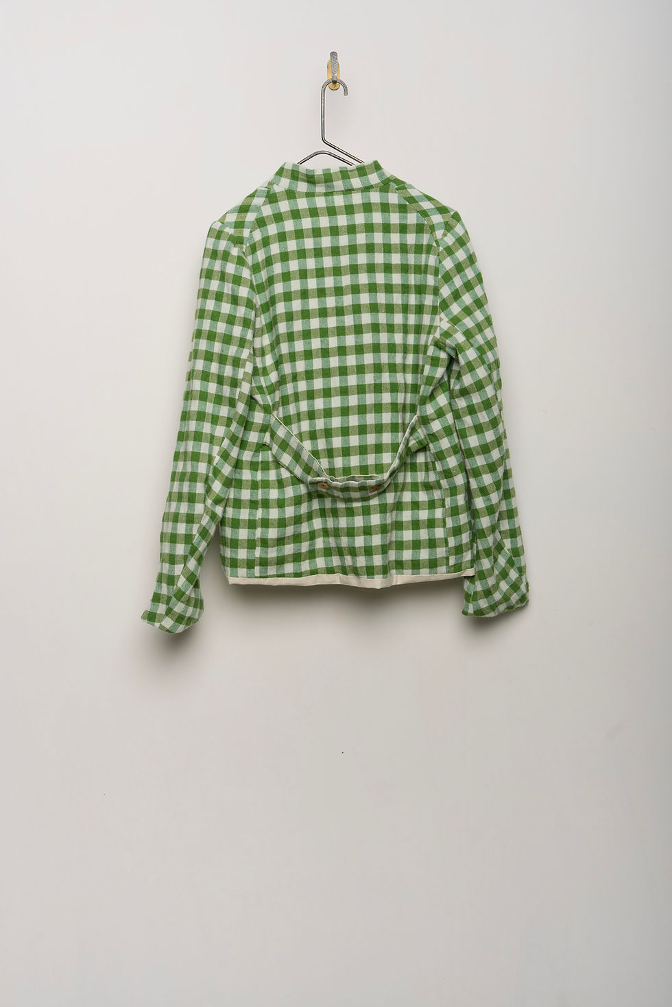 Thumbnail: Jacket Venja - 26315