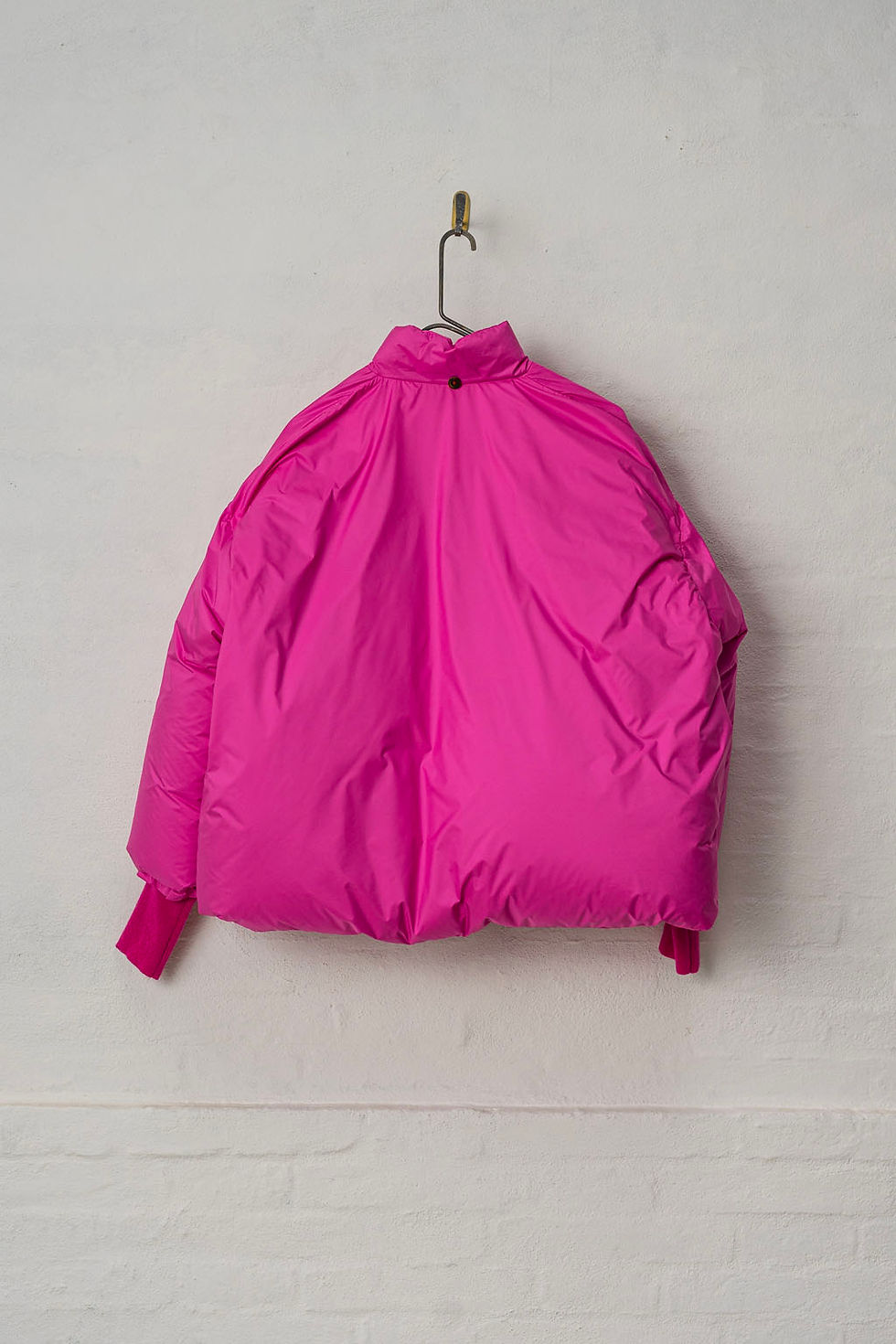 Thumbnail: Jacket Virgilia - 24321