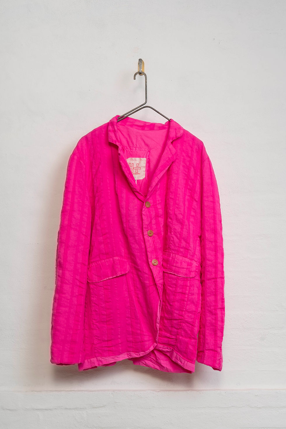 Thumbnail: Men’s Jacket Johann - 26501