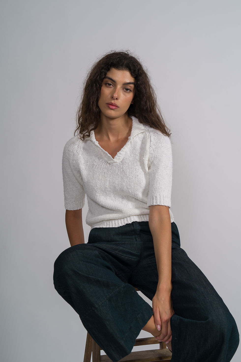 20250806_1538_RM14536