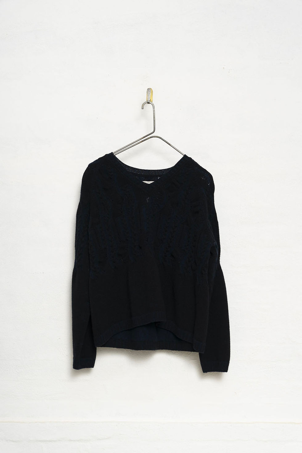 Thumbnail: Pullover Kristina - 25406