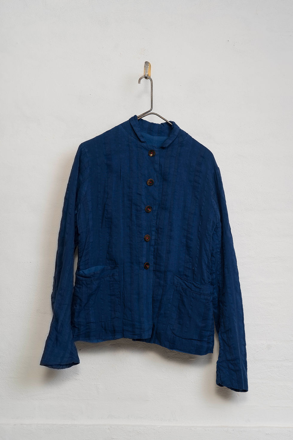 Thumbnail: Jacket Josephine - 26110