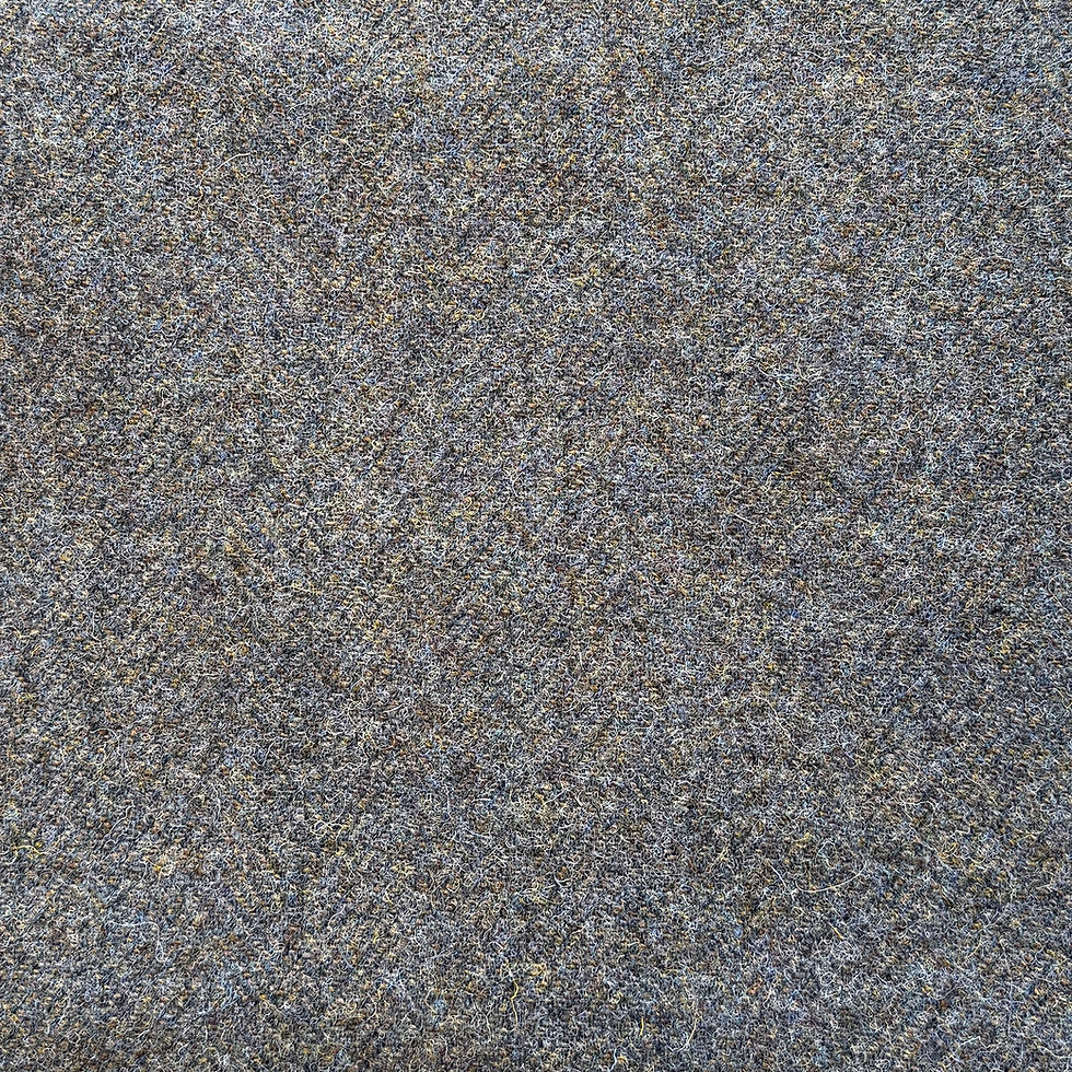 Thumbnail: Jacket Vada - 25303