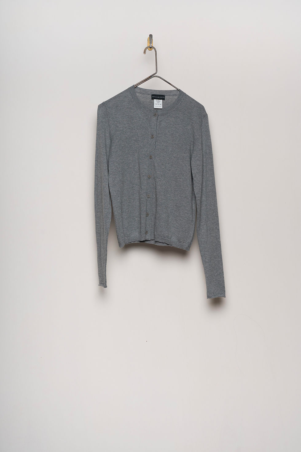 Thumbnail: cardigan - 26281