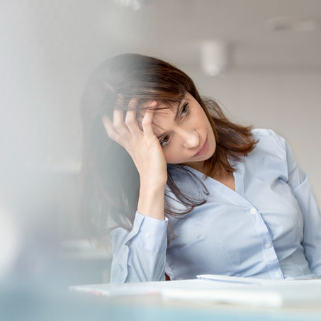 Do desinvestimento a desvinculação: Como combater a tendência crescente do 'Quiet Quitting' ?