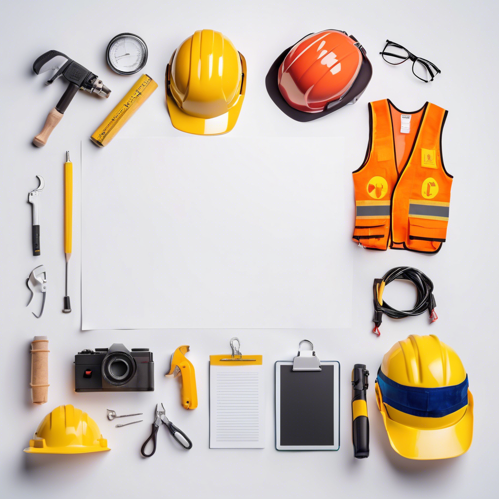 Arbeitsschutz Seminar