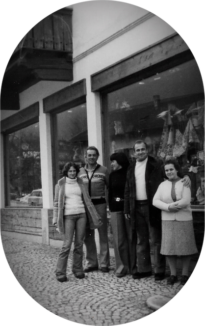 Untitled-2 2-02_edited_edited_edited.png