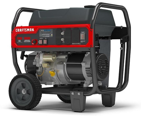 Generador-Craftsman-100007000-Watts-Motor-Briggs-Stratton.jpg
