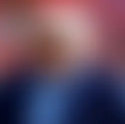 O declínio do Dallas Cowboys