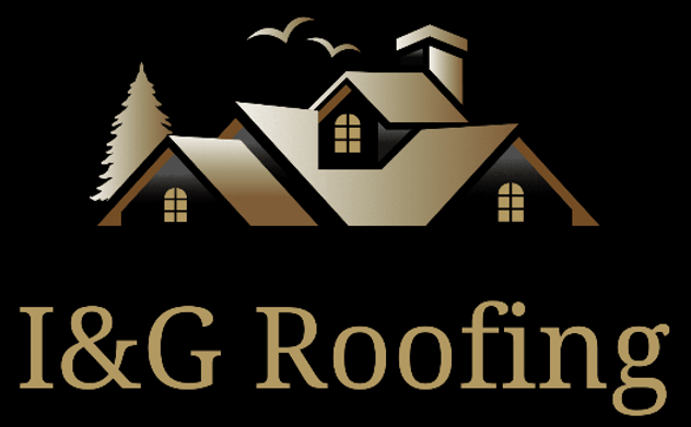 IMG_7737.png